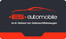 Logo ES automobile